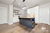 11281 Highway 188 - Photo 10