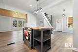 11281 Highway 188 - Photo 11