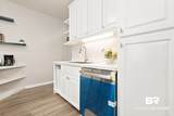 11281 Highway 188 - Photo 13