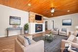 11281 Highway 188 - Photo 14