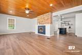 11281 Highway 188 - Photo 15