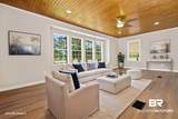 11281 Highway 188 - Photo 16