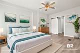 11281 Highway 188 - Photo 17
