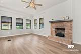 11281 Highway 188 - Photo 19