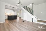 11281 Highway 188 - Photo 2
