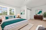 11281 Highway 188 - Photo 20