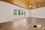 11281 Highway 188 - Photo 21