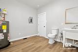 11281 Highway 188 - Photo 22