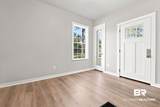 11281 Highway 188 - Photo 23