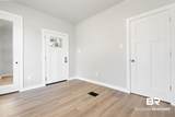 11281 Highway 188 - Photo 24