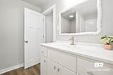 11281 Highway 188 - Photo 25