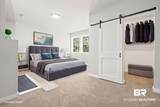 11281 Highway 188 - Photo 27
