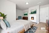 11281 Highway 188 - Photo 28