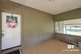 11281 Highway 188 - Photo 29