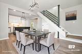 11281 Highway 188 - Photo 3