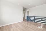 11281 Highway 188 - Photo 30