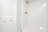 11281 Highway 188 - Photo 31