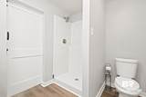 11281 Highway 188 - Photo 32