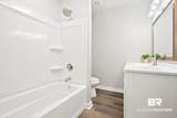 11281 Highway 188 - Photo 34
