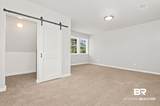 11281 Highway 188 - Photo 36