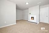 11281 Highway 188 - Photo 37