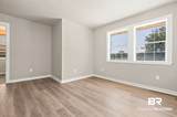 11281 Highway 188 - Photo 38