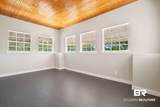 11281 Highway 188 - Photo 39