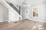 11281 Highway 188 - Photo 4