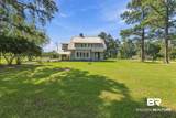11281 Highway 188 - Photo 40
