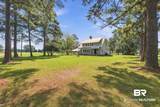 11281 Highway 188 - Photo 41
