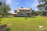 11281 Highway 188 - Photo 42