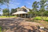 11281 Highway 188 - Photo 43