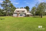 11281 Highway 188 - Photo 44