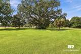 11281 Highway 188 - Photo 45