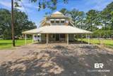 11281 Highway 188 - Photo 46