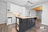 11281 Highway 188 - Photo 9