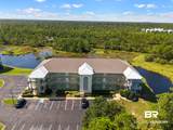 24101 Perdido Beach Boulevard - Photo 1