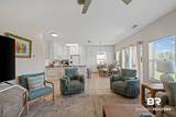 24101 Perdido Beach Boulevard - Photo 10
