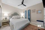 24101 Perdido Beach Boulevard - Photo 11