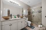 24101 Perdido Beach Boulevard - Photo 12
