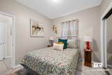 24101 Perdido Beach Boulevard - Photo 13