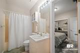 24101 Perdido Beach Boulevard - Photo 14