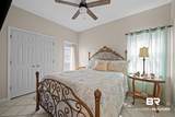 24101 Perdido Beach Boulevard - Photo 15