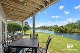 24101 Perdido Beach Boulevard - Photo 17