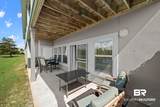 24101 Perdido Beach Boulevard - Photo 18