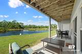 24101 Perdido Beach Boulevard - Photo 19