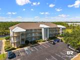 24101 Perdido Beach Boulevard - Photo 2