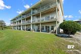 24101 Perdido Beach Boulevard - Photo 20