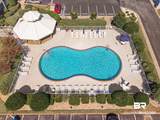 24101 Perdido Beach Boulevard - Photo 21