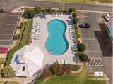 24101 Perdido Beach Boulevard - Photo 22